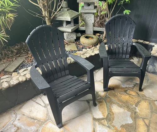 フォトアルバム5