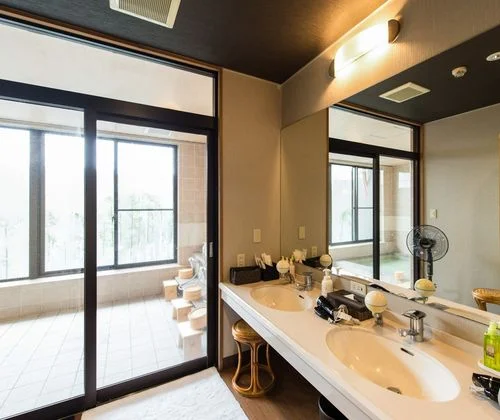 フォトアルバム6