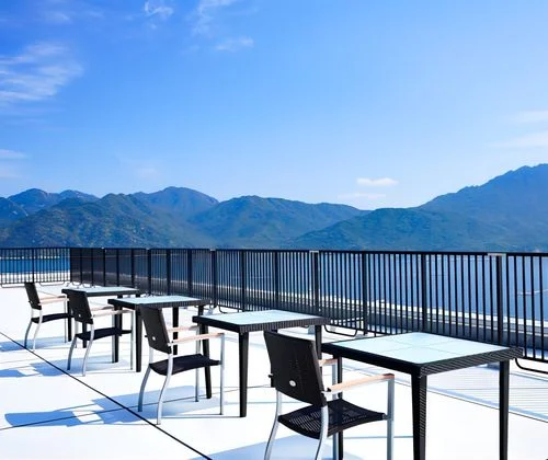 フォトアルバム7