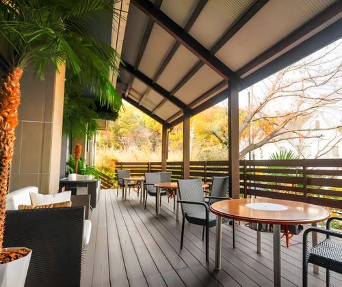 フォトアルバム8