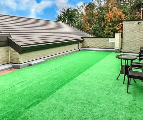 フォトアルバム9