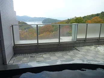 グリーンピアせとうち(閉館しました)