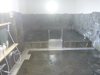 どんぐり荘
