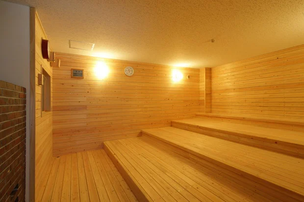 神勝寺温泉 昭和の湯(閉館しました)