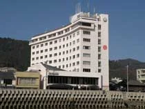 絆が深まる宿 和(閉館しました)