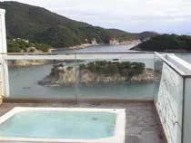 絆が深まる宿 和(閉館しました)