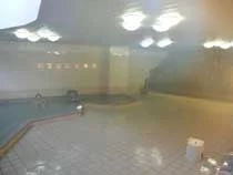 絆が深まる宿 和(閉館しました)