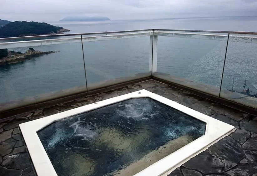 絆が深まる宿 和（閉館しました）