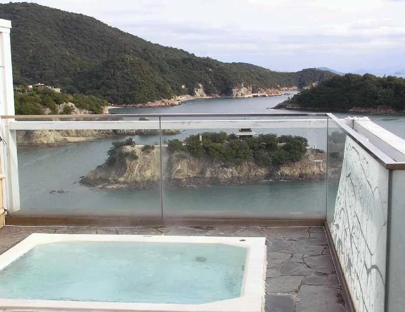 絆が深まる宿 和（閉館しました）