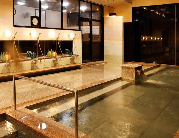 HOTEL Jogakura（ホテル城ヶ倉）