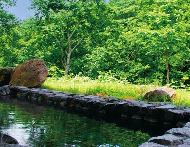 HOTEL Jogakura（ホテル城ヶ倉）