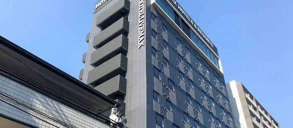 トップメイン画像1