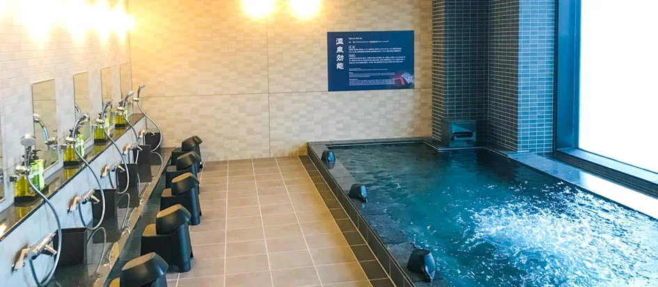 トップメイン画像2