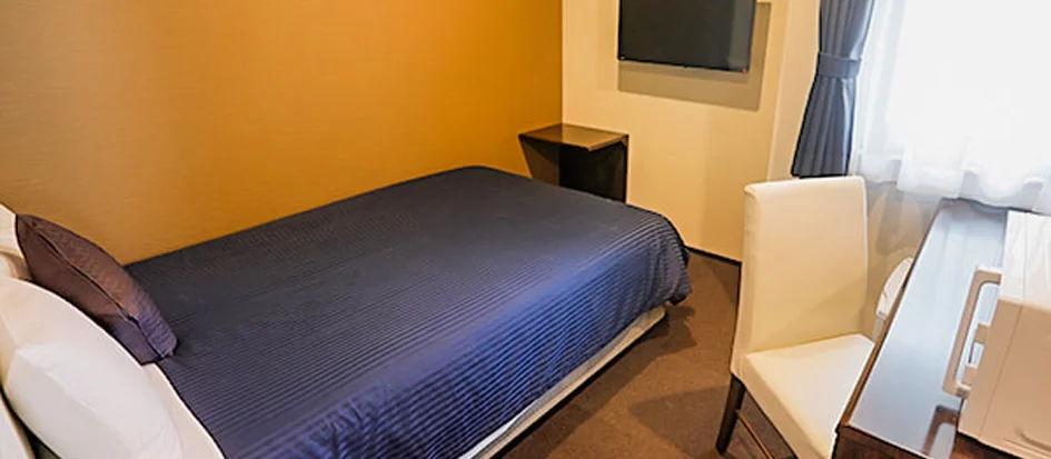 トップメイン画像3