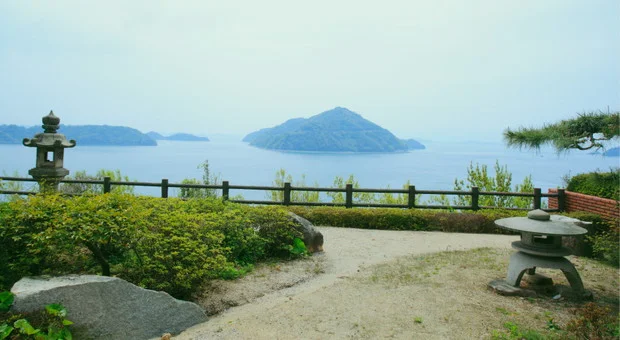きのえ温泉ホテル清風館（せいふうかん）