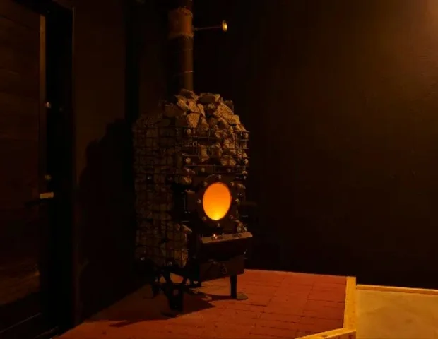 MACHI:SAUNA  HIROSHIMA（マチサウナ）