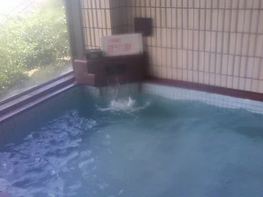 やすらぎの館