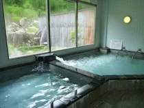 並滝寺 湖粋園(閉館しました)