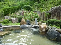 並滝寺 湖粋園(閉館しました)
