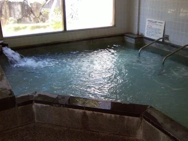 並滝寺 湖粋園(閉館しました)