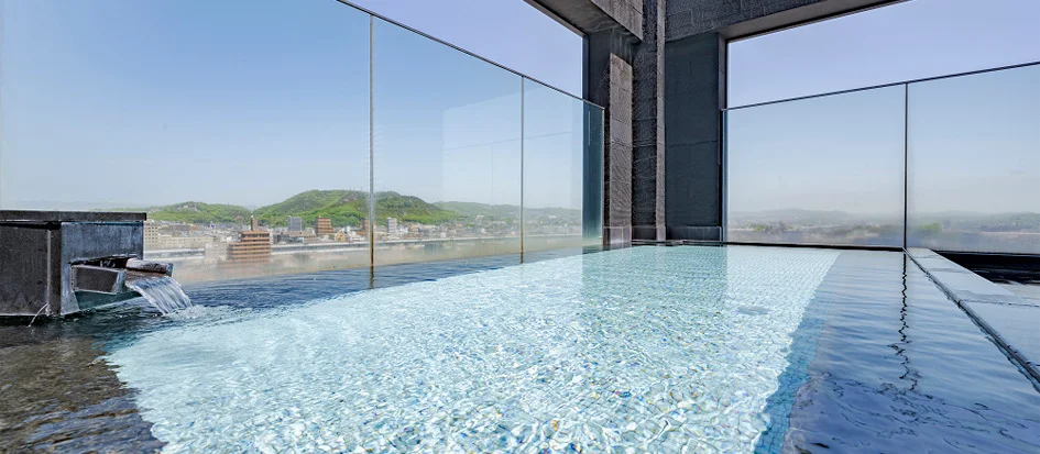 トップメイン画像1