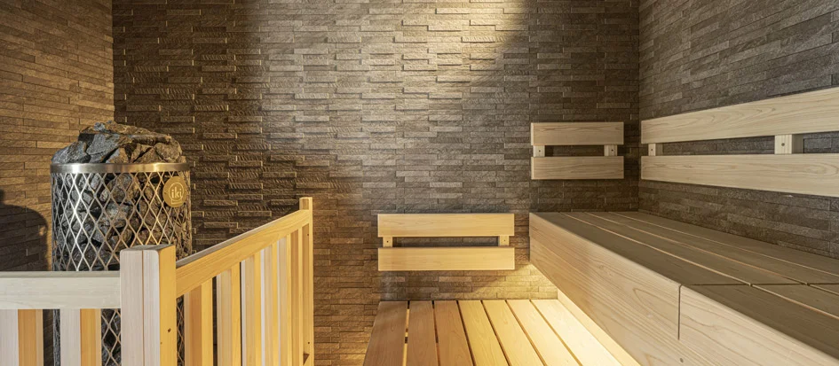 トップメイン画像2