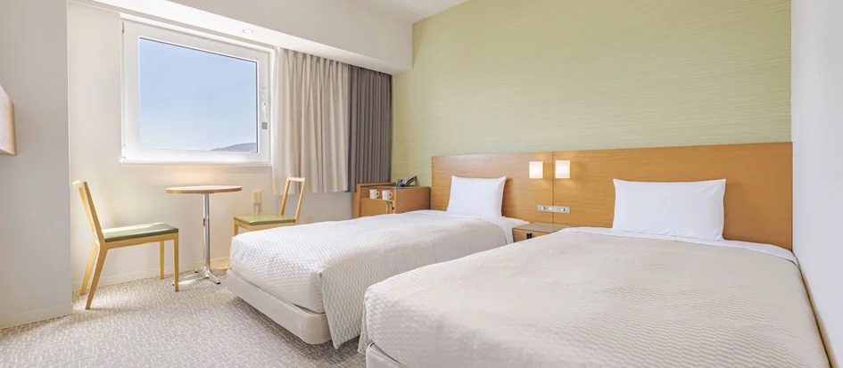 トップメイン画像3