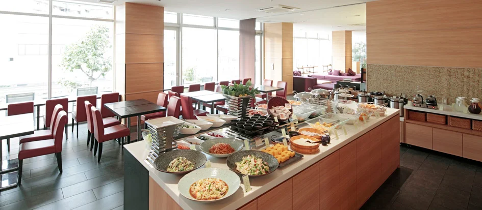 トップメイン画像4