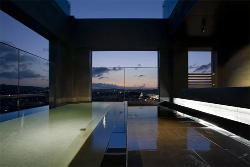 トップメイン画像7