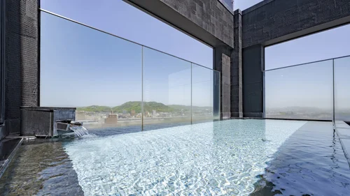 フォトアルバム2