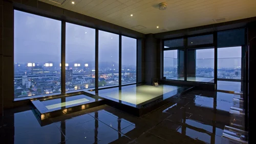 フォトアルバム3