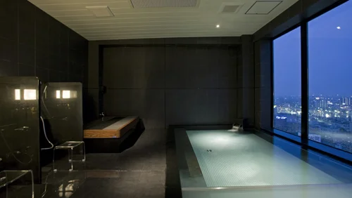 フォトアルバム4