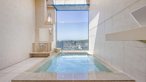 フォトアルバム5