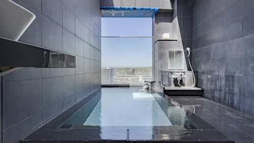 フォトアルバム6