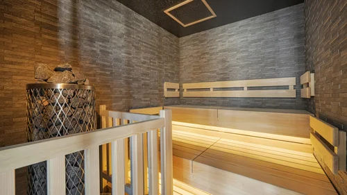 フォトアルバム7