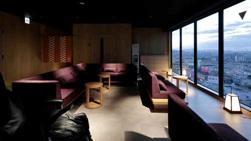 フォトアルバム8