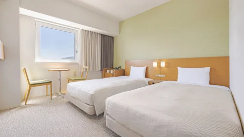 フォトアルバム9