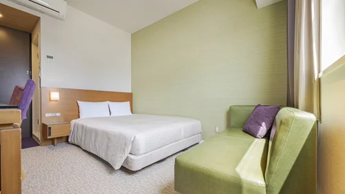 フォトアルバム10