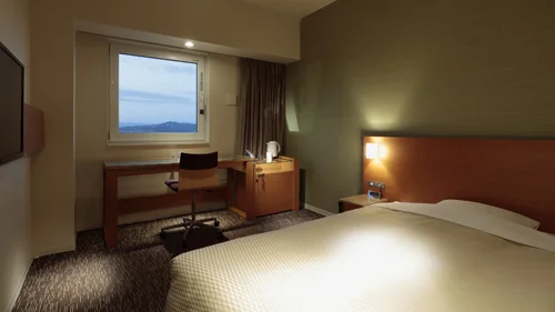 フォトアルバム11