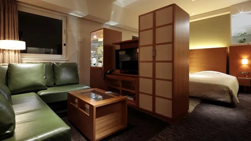 フォトアルバム12