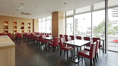 フォトアルバム13