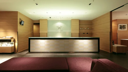 フォトアルバム14