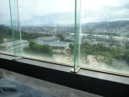 クアハウス神田山
