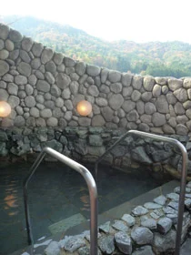 アルカディア・ビレッジ(閉館しました)