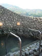 アルカディア・ビレッジ(閉館しました)