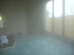 せら香遊ランド