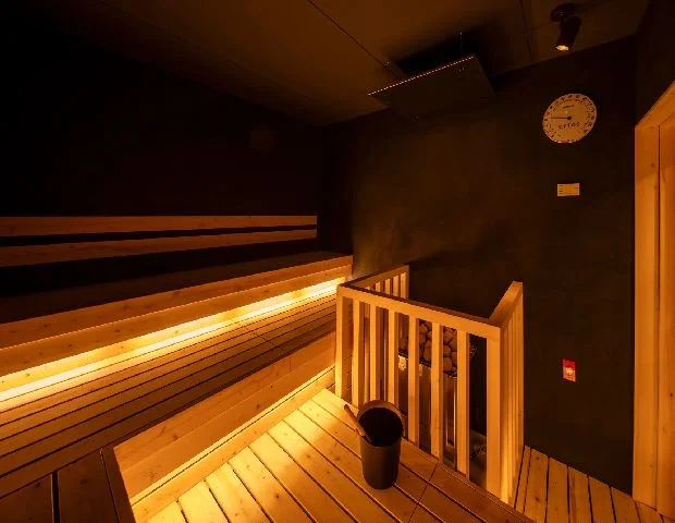 ベネトレ広島店