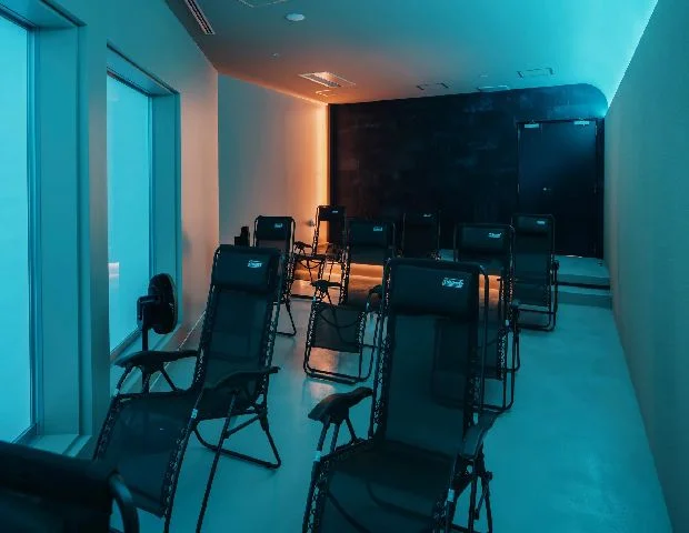 ベネトレ広島店