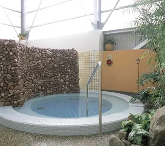 天然温泉 お食事処 さがの海田（閉館しました）