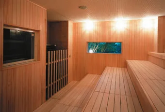 天然温泉 お食事処 さがの海田（閉館しました）